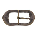 BA565-Boucle-de-ceinture-double-en-laiton-massif-RAJ-laiton-vieiilli-38mm-2-.jpg