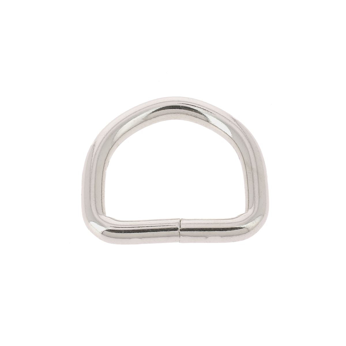 BA569-25-Anneau-demi-rond-en-acier-nickele-25mm-2-.jpg