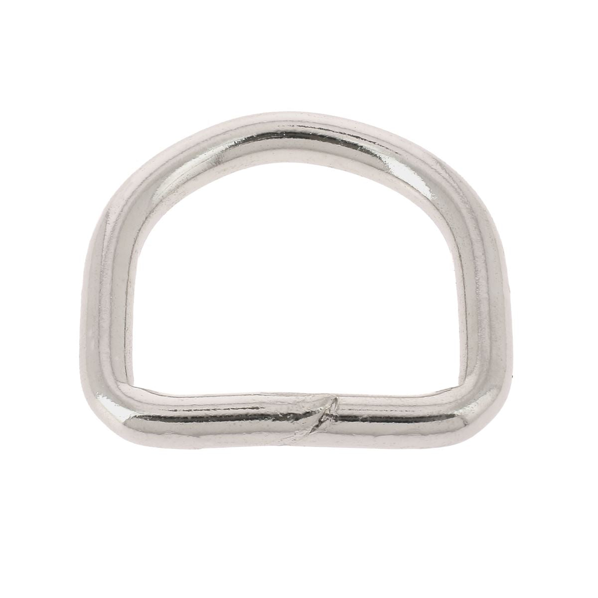 BA569-35-Anneau-demi-rond-en-acier-nickele-35mm-1-.jpg