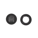 BA855_Oeillet-aerateur-plastique-noir