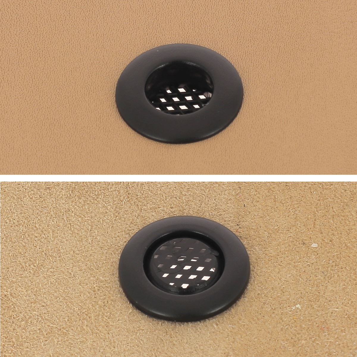 BA855_Oeillet-maroquinerie-aerateur-plastique-noir