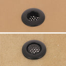 BA855_Oeillet-maroquinerie-aerateur-plastique-noir