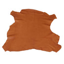 BAF02-Peau-entiere-de-cuir-de-basane-FRANCE-ANILINE-COGNAC-1-.jpg