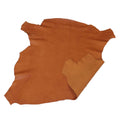 BAF02-Peau-entiere-de-cuir-de-basane-FRANCE-ANILINE-COGNAC-2-.jpg