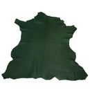 BAF05-Peau-entiere-de-cuir-de-basane-FRANCE-ANILINE-VERT-1-.jpg