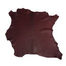 BAF06-Peau-entiere-de-cuir-de-basane-FRANCE-ANILINE-BORDEAUX-1-.jpg