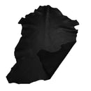 BAF08-Peau-entiere-de-cuir-de-basane-FRANCE-ANILINE-NOIR-MAT-2-.jpg