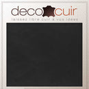 BAF08-Peau-entiere-de-cuir-de-basane-FRANCE-ANILINE-NOIR-MAT-3-.jpg