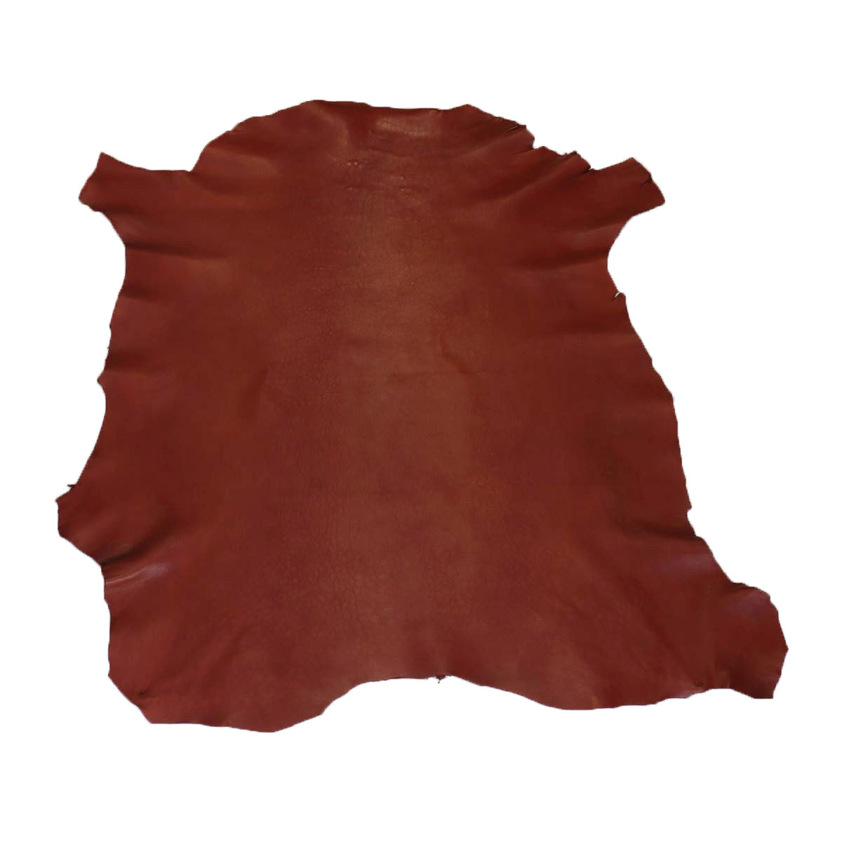 BAF12-Peau-entiere-de-cuir-de-basane-FRANCE-ANILINE-MARRON-BRIQUE-1-.jpg