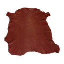 BAF12-Peau-entiere-de-cuir-de-basane-FRANCE-ANILINE-MARRON-BRIQUE-1-.jpg