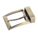 Boucle à griffe  LAITON VIEILLI SATINE 35 mm 06201x600.jpg