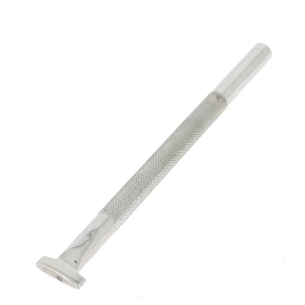 BK_T024-Matoir Thumbprint Horizontal - Size 1 - BARRY KING TOOLS_2x600.jpg