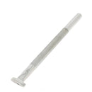 BK_T024-Matoir Thumbprint Horizontal - Size 1 - BARRY KING TOOLS_2x600.jpg