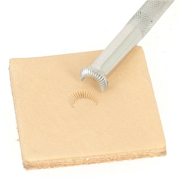 BK_T027-Matoir Fluted Camouflage - Size 2 - BARRY KING TOOLS_1x600.jpg