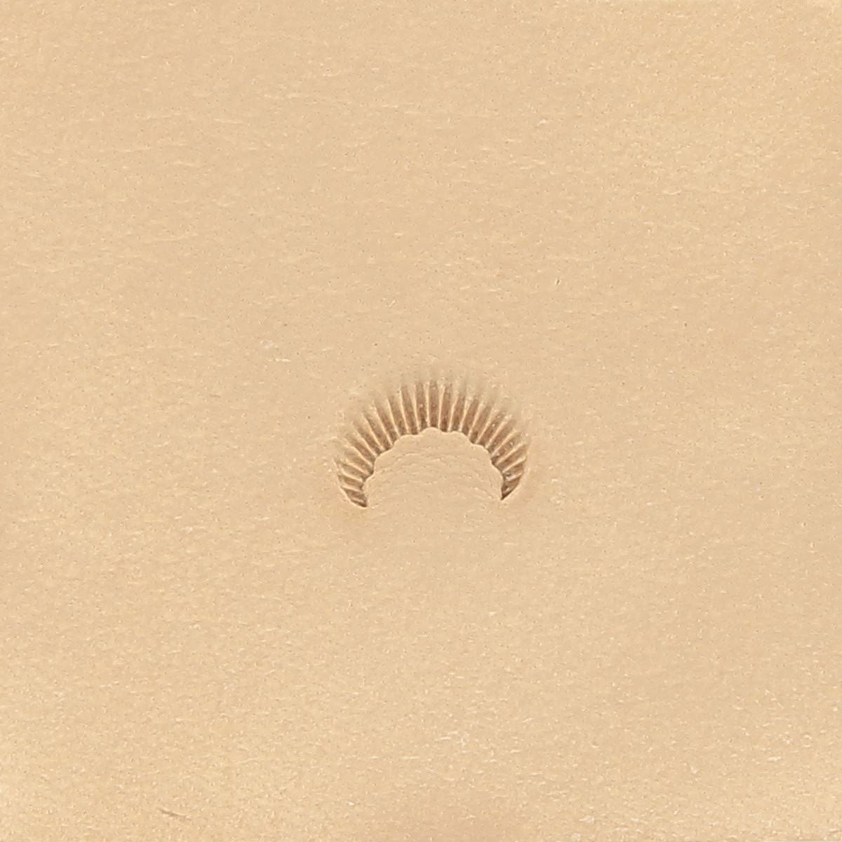 BK_T027-Matoir Fluted Camouflage - Size 2 - BARRY KING TOOLS_3x600.jpg