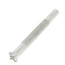 BK_T028-Matoir Geometrics Box Lined - Size 3 - BARRY KING TOOLS_2x600.jpg