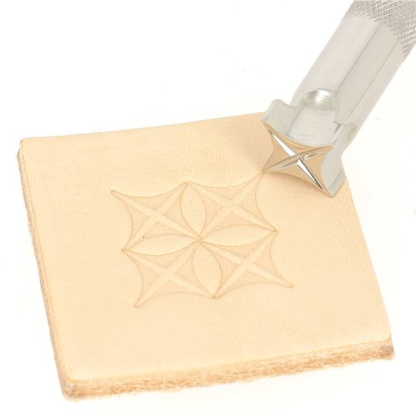 BK_T029-Matoir Geometrics X Box - Size 3 - BARRY KING TOOLS_1x600.jpg