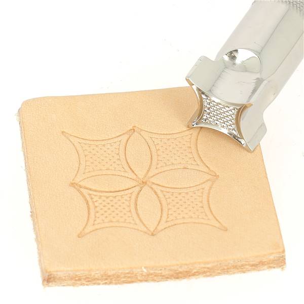 BK_T030-Matoir Geometrics Checkered Box - Size 3 - BARRY KING TOOLS_1x600.jpg