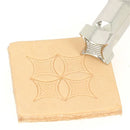 BK_T030-Matoir Geometrics Checkered Box - Size 3 - BARRY KING TOOLS_1x600.jpg