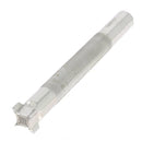 BK_T030-Matoir Geometrics Checkered Box - Size 3 - BARRY KING TOOLS_2x600.jpg