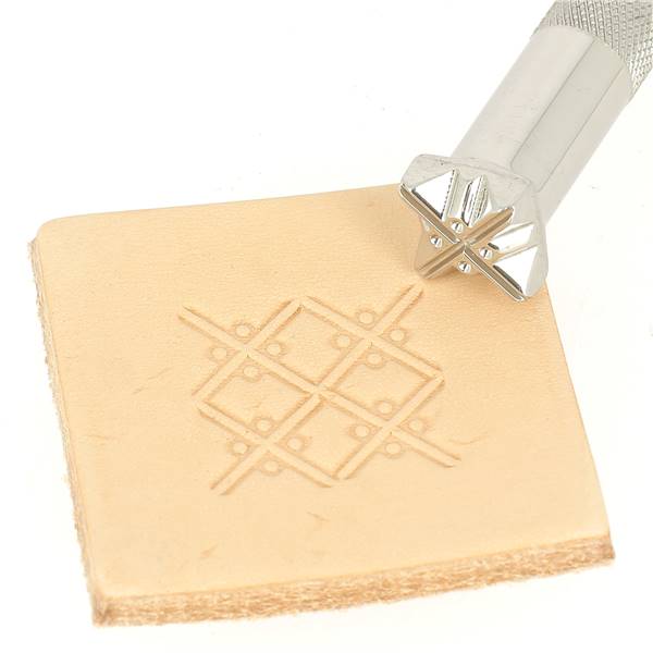 BK_T031-Matoir Geometrics X with Seeds - Size 3 - BARRY KING TOOLS_1x600.jpg