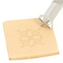 BK_T031-Matoir Geometrics X with Seeds - Size 3 - BARRY KING TOOLS_1x600.jpg