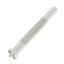 BK_T031-Matoir Geometrics X with Seeds - Size 3 - BARRY KING TOOLS_2x600.jpg