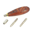 BK_T035-Manche d'alêne PLAT Small - BARRY KING TOOLS_2x600.jpg