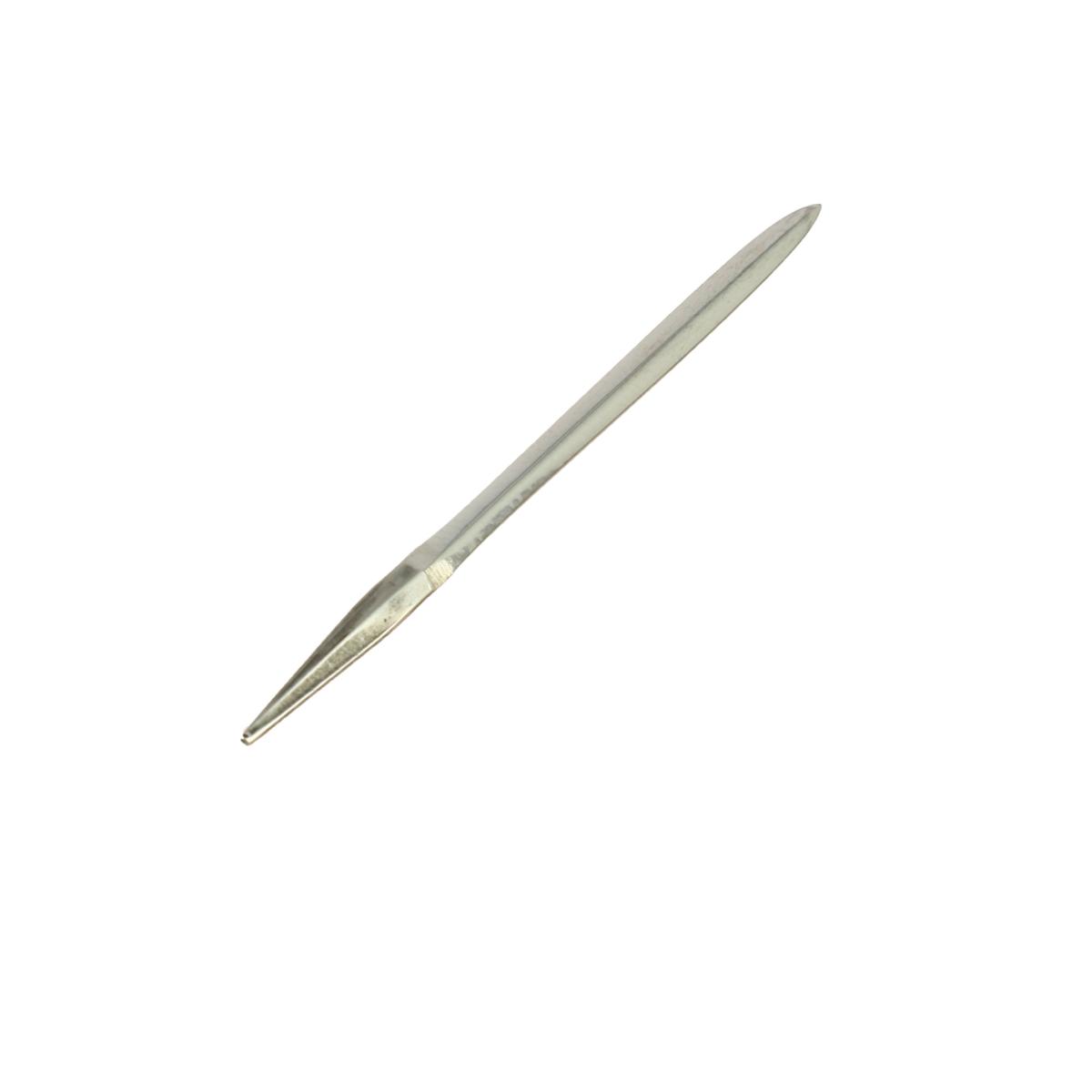 BK_T038-Lame d'alêne affutée 2 = 51 mm - BARRY KING TOOLS_1x600.jpg