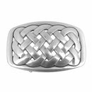 BO25-AGV-520-Boucle-de-ceinturon-noeud-celtique-EWA-ARGENT-VIEILLI-25-mm-1-.jpg