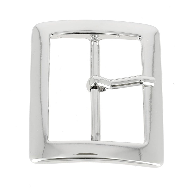 Torche Plasma Complète AG60 Avec Câbles De 3 Mètres - Pour Soudeur Plasma, Set Complet