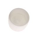 Bouchon à visser - 28 mm - Deco Cuir