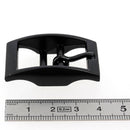 BOUCLE DOUBLE KIM- NOIR MAT - 20 MMx600.jpg