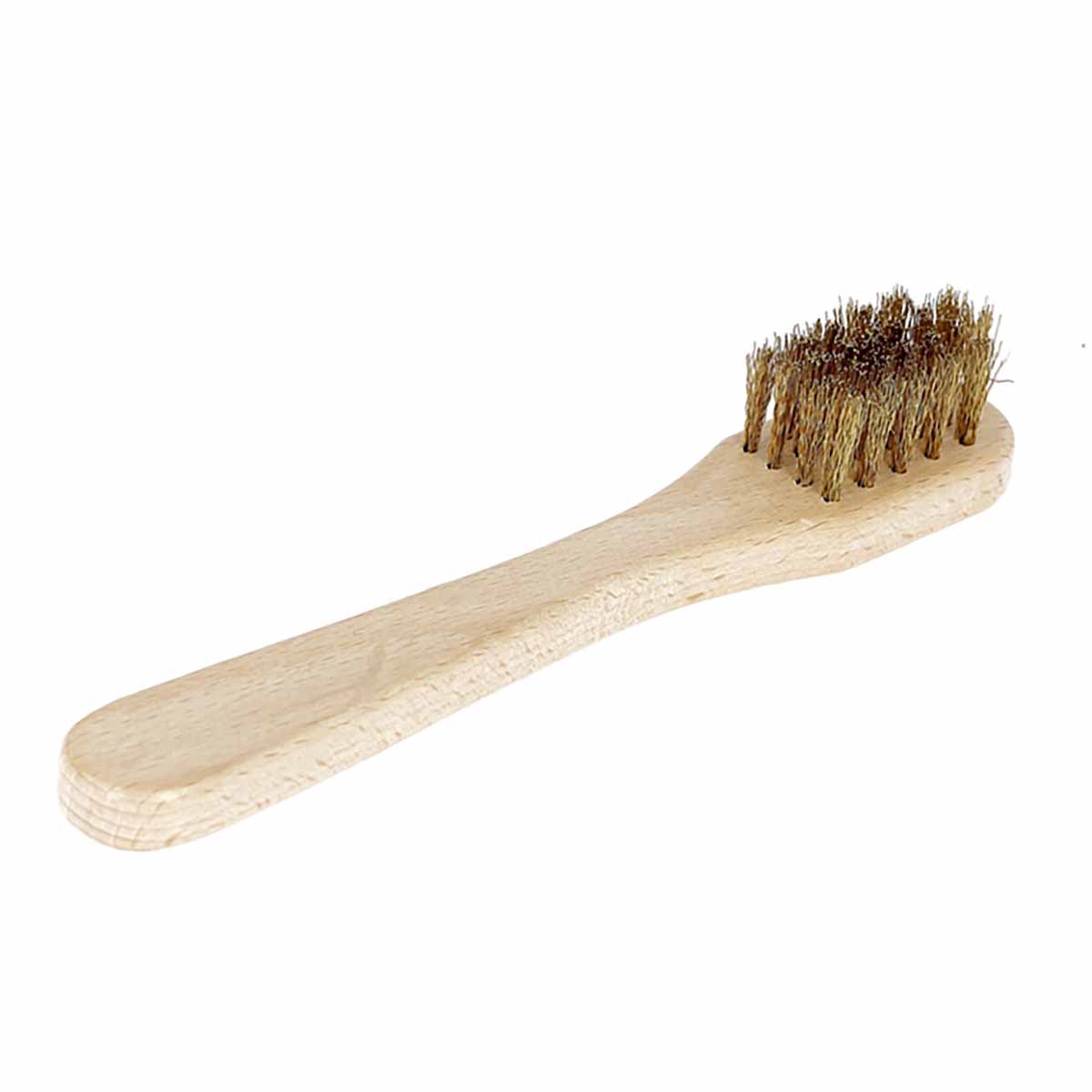 BRO-BOI-MET-Brosse-en-bois-Poils-en-laiton-16cm.jpg