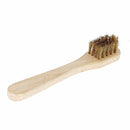 BRO-BOI-MET-Brosse-en-bois-Poils-en-laiton-16cm.jpg