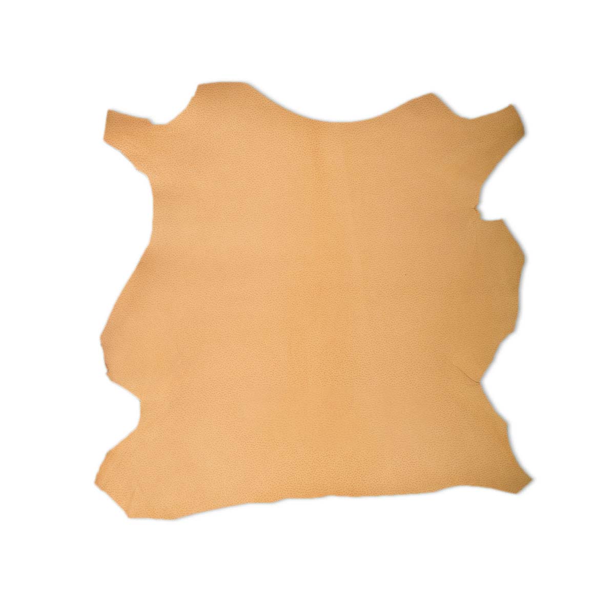 Basane Peau entière de cuir d'agneau et basane France | Deco Cuir