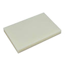 Billot de découpe - ERTALON - 150x100x15mm 01x600.jpg