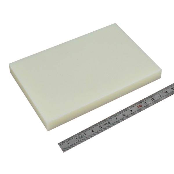 Billot de découpe - ERTALON - 150x100x15mm 02x600.jpg