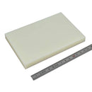 Billot de découpe - ERTALON - 150x100x15mm 02x600.jpg