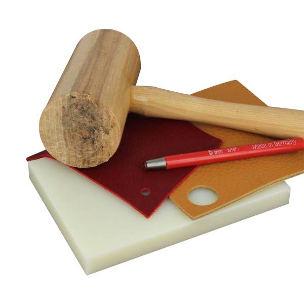 Billot de découpe - ERTALON - 150x100x15mm 03x600.jpg