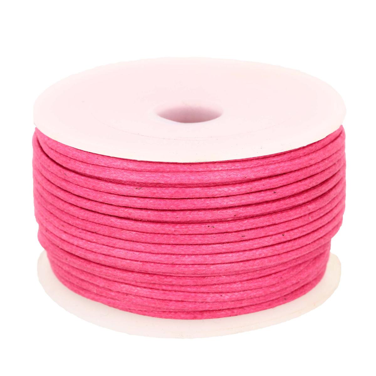 LA032_411_020_Bobine-25-m-lacet-coton-tresse-cire-2-mm-ROSE-zoom.jpg