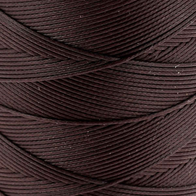 Bobine-de-500m-de-fil-polyester-tresse-et-cire-colore-16-marron-chataigne-2-.jpg