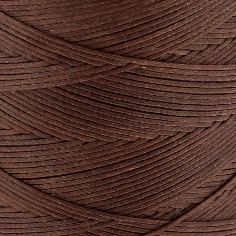 Bobine-de-de-fil-polyester-tresse-et-cire-colore-08-marron-1-.jpg
