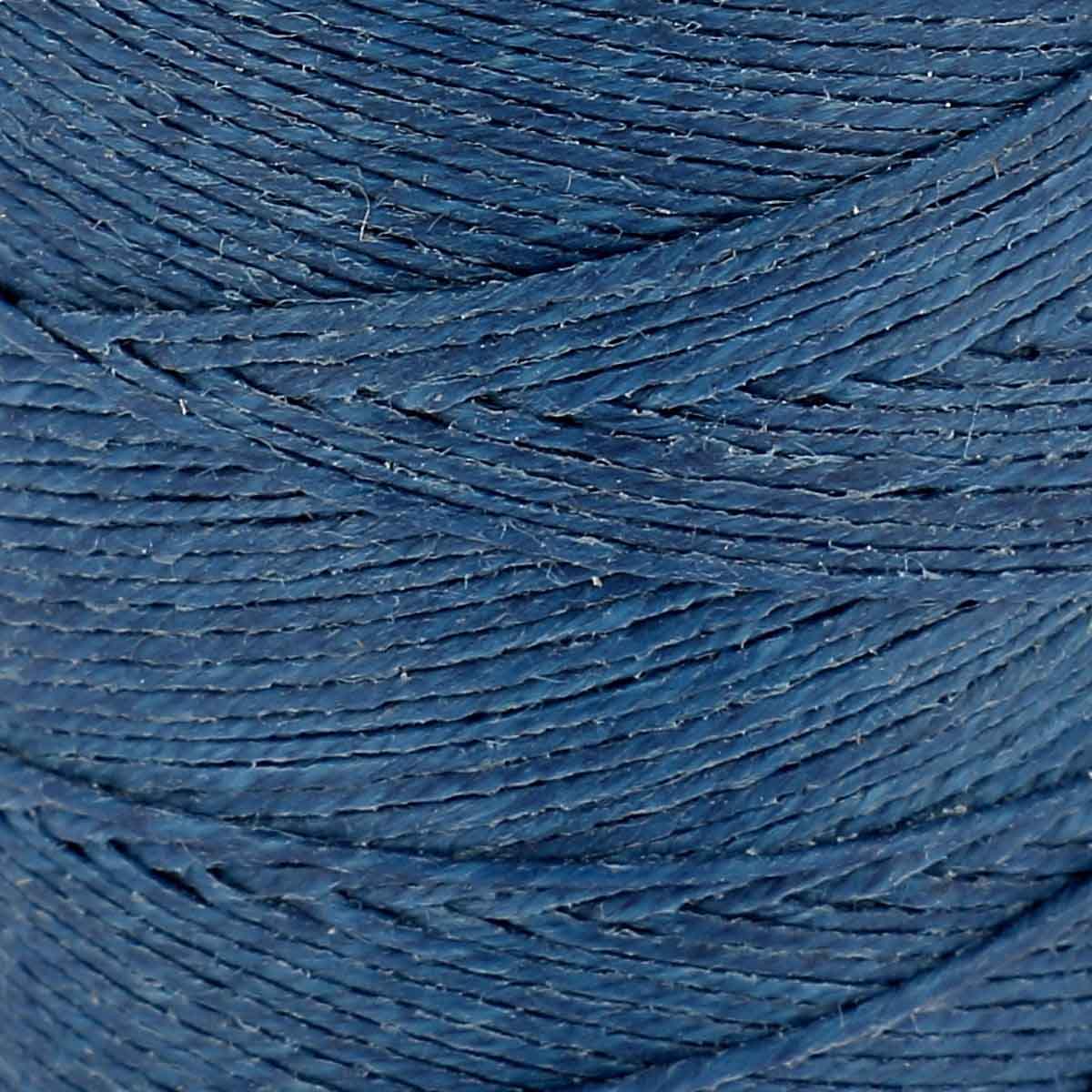 Bobine-de-fil-de-lin-poisse-Bleu-013.jpg