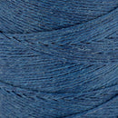 Bobine-de-fil-de-lin-poisse-Bleu-013.jpg
