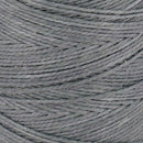 Bobine-de-fil-de-lin-poisse-Gris-clair-039.jpg