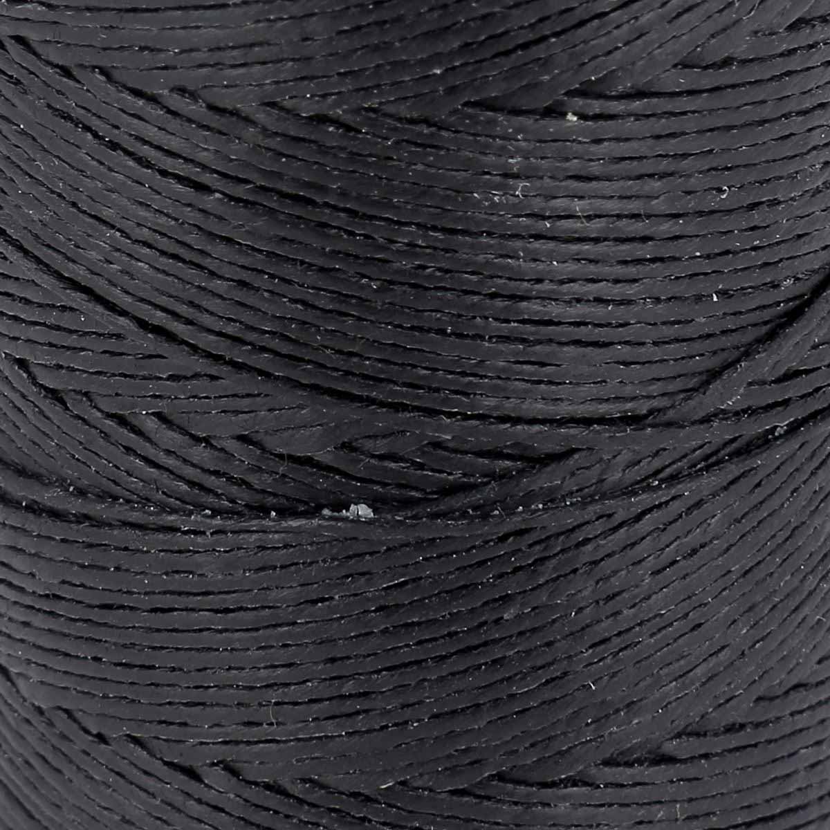 Bobine-de-fil-de-lin-poisse-Noir-010.jpg