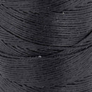 Bobine-de-fil-de-lin-poisse-Noir-010.jpg