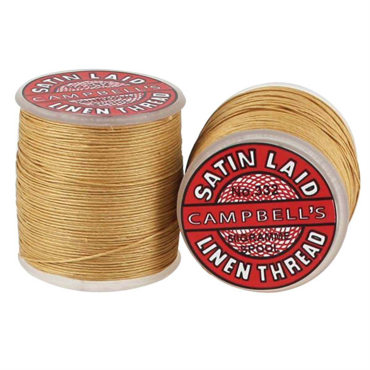 Bobine de fil lin - Campbell - BEIGE 332x1200.jpg