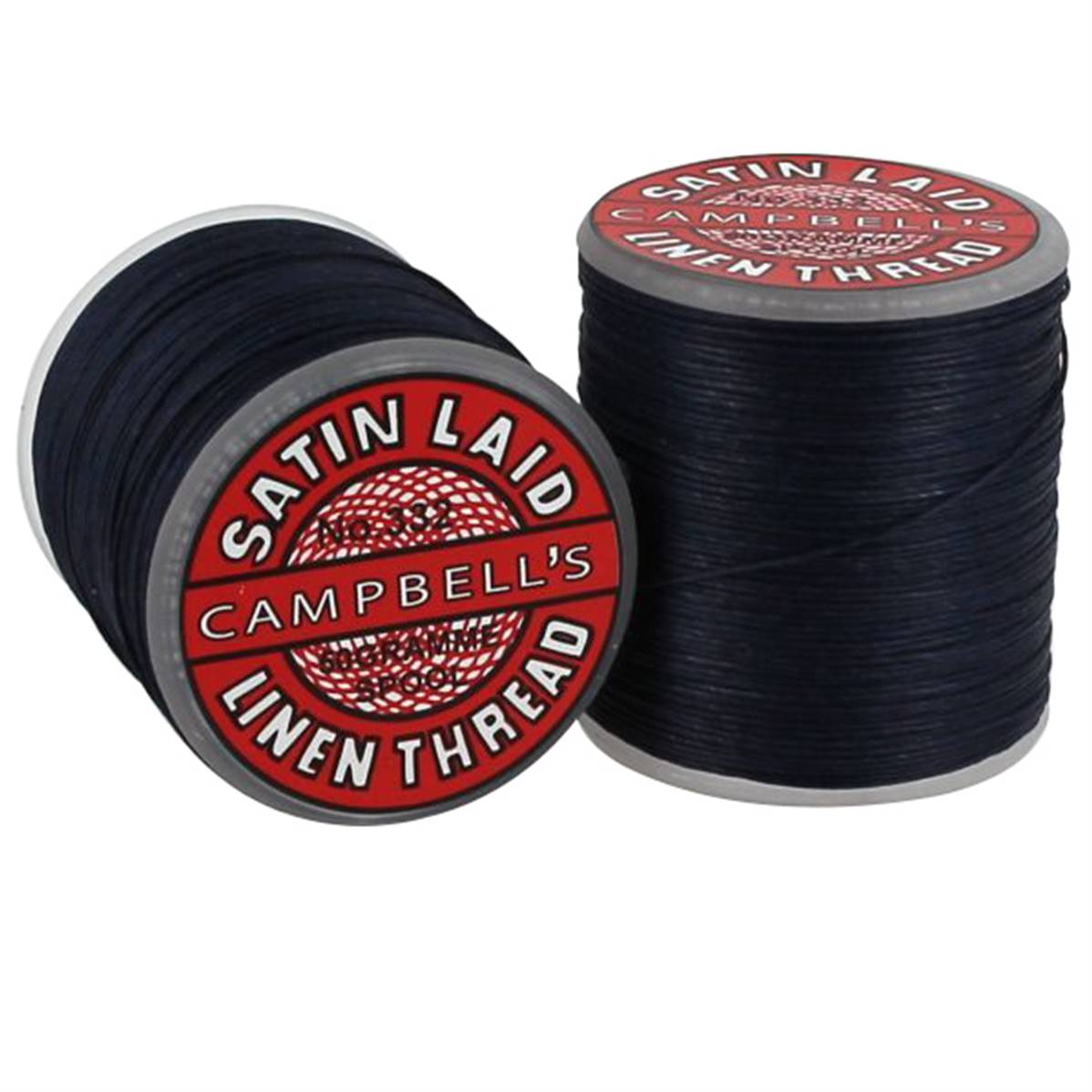 Bobine de fil lin - Campbell - BLEU MARINE 332x1200.jpg